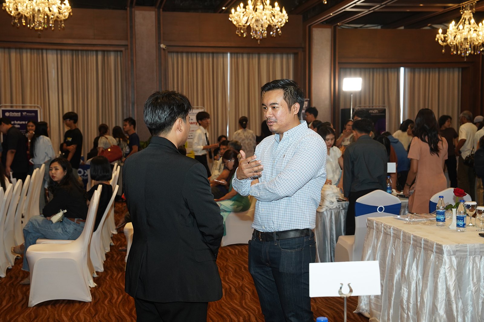 Gallery Image 10